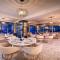 Blue Sea Karpasia Hotel
