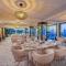 Blue Sea Karpasia Hotel