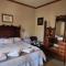 La Provence Accommodation - Bloemfontein