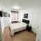 Apartamento exclusivo y céntrico en Lima Moderna - Lima