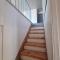 Casas nofal 2