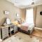 Devon House Guest House