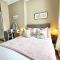 Devon House Guest House