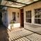 La Provence Accommodation