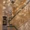 Riad Olema et Spa
