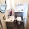 Looe, Cornwall, Langunnett Cottage - Looe
