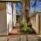 La Provence Accommodation - Bloemfontein