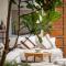 Riad Olema et Spa