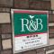 R&B Hotel Kobe Motomachi