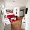 Apartamento exclusivo y céntrico en Lima Moderna - Lima
