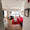 Apartamento exclusivo y céntrico en Lima Moderna - Lima