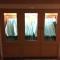R&B Hotel Kobe Motomachi
