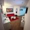Apartamento exclusivo y céntrico en Lima Moderna - Lima