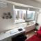 Apartamento exclusivo y céntrico en Lima Moderna - Lima