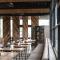 Miers Kuningan, ARTOTEL Curated