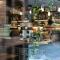 Miers Kuningan, ARTOTEL Curated