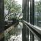 Miers Kuningan, ARTOTEL Curated