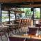 Miers Kuningan, ARTOTEL Curated