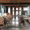Miers Kuningan, ARTOTEL Curated