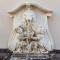 La Provence Accommodation