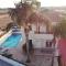 Sunset Pearl Holiday Villa