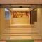 Golden Fortune Inn Hotel