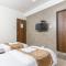 Hotel Sanmati