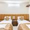 Hotel Sanmati