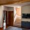 InMount