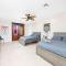 Villa in Fort Lauderdale with GYM POOL JACUZZI Sleeps 12 Guest - Форт-Лодердейл