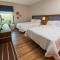 Hampton By Hilton San Jose Airport Costa Rica