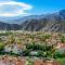 Legacy Villas Deluxe King Casita-Studio,Mountain Views,Pools, Spas, Fountains