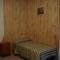 Albergo Cioccarelli
