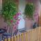 Apartman Trijumf