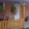 Apartman Trijumf