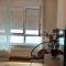 Apartamento Carlos III