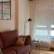 Apartamento Carlos III