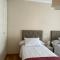 Apartamento Carlos III - Ribadeo