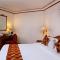 Gokulam Park Hotel & Convention Centre