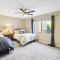 Biltmore Bliss Desert Retreat!