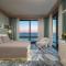 Blue Sea Karpasia Hotel