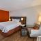 Hampton By Hilton San Jose Airport Costa Rica - Alajuela City