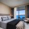 Blue Sea Karpasia Hotel