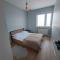Apartament Długa Uniejów