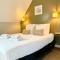 Gite de la Tour SPA PRIVÉ