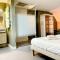 Gite de la Tour SPA PRIVÉ