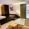 Gite de la Tour SPA PRIVÉ