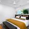 Coasta Casa, Retreat by the Sea. E-Charger.