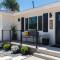 Coasta Casa, Retreat by the Sea. E-Charger.