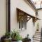 ETNA Bed & Breakfast - بيلباسو